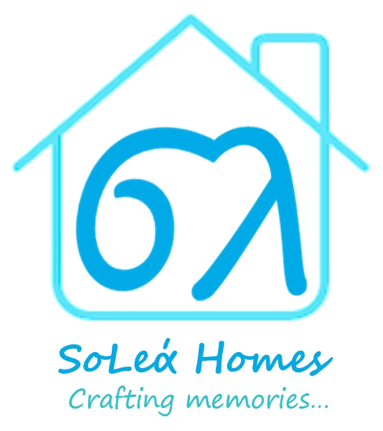 SoLeá Homes